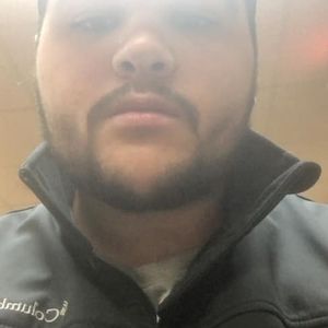 Meet your Posher, Troy